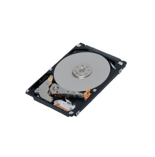 東芝 2.5インチ 15mm SATA 2TB MQ01ABB200 219時間#2 2 です 【公式通販】