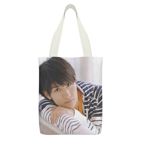 OYtn165g[gobO GRobO VbsOobO | 񂰑 |Pbgt  ֗ObY ʋ ʊw