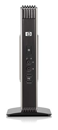 Image of HEWLETT PACKARD Smart Buy T5735 Thin Client 1.0GHX 1GB /1GB Fl