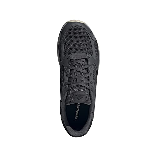 Image of adidas Men's Ultraboost 5.0 DNA Running Sneakers
