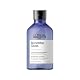 L’Oréal Professionnel Blondifier Shampoo für blondes Haar, 300 ml