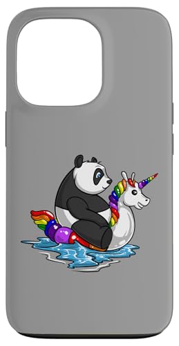 p_ F jR[   Ă ʔ p_ X}zP[X iPhone 13 Pro p