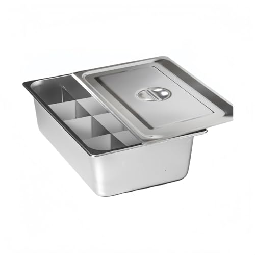 KUBERASł rWlXp tN^ ړIł p XpCX ł Ă h ϋv ό`Ȃ nht  d؂O\ X[v }~ ` M  (12}X(53*33*15cm))