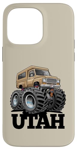 ���^�B�I�t���[�h4x4�s�b�N�A�b�v�g���b�N�f�U�C���B �X�}�z�P�[�X iPhone 14 Pro Max �p