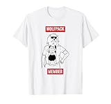 Something Funny Something Cool