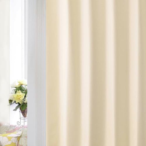 VJ[e J[e Ռ 1 k  2Zbg yؒʂȂISՌ100%J[e 1 ɂ ډB [X q[gK[h 1 v2Zbgz fM `LH OK bh-AC{[ 175c