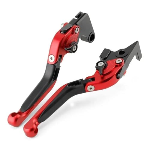 SJKDFHSKFKS ܂肽ݎu[LNb`o[ Lknho[ ɓK g[T[ 9 /GT 9GT MT-09 MT09 MT 09 SP 2021-2023p