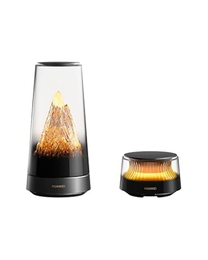 HUAWEI WiFi Mesh X3 Pro Suite Router, WiFi 7 BE3600 de Doble Banda, Cobertura para Todo el Hogar Roaming Fluido, Configuración Fácil, Control Parental, Gaming, para 3-4 Habitaciones, 42-meses Garantía | Ya disponible en tu tienda friki favorita! En mundofriki.es!