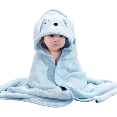 Image of Safe-O-Kid Potty Training Combo | 1 Cushioned Potty Seat, 1 Baby Shampoo Hat & 1 Baby Hooded Bath Towel | Toilet Training & Bath Essentials Kit for Babies & Toddlers - Assorted