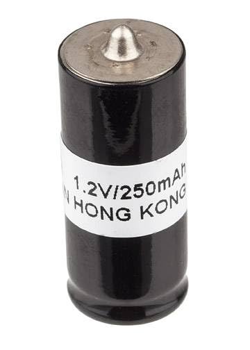 Mahページ Pressure Sensor 20476992 64MT475M 20824479 20449988 22443498