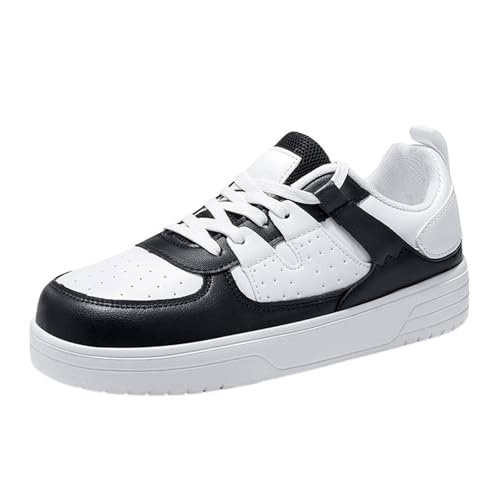 [RAMEMO] Y Xj[J[ v XP[g{[hV[Y jp y ʋC JWAV[Y EH[LO X|[c ₷ [XAbv m[X[u ₷ ʊw ʋ   25.0 cm