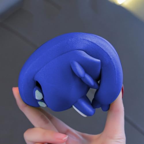 Toddler Baby Cute Dinosaur Slippers Boys Girls Open Toe Non-Slip Plain Sandals Swim Beach Pool Casual Shower Slipper3