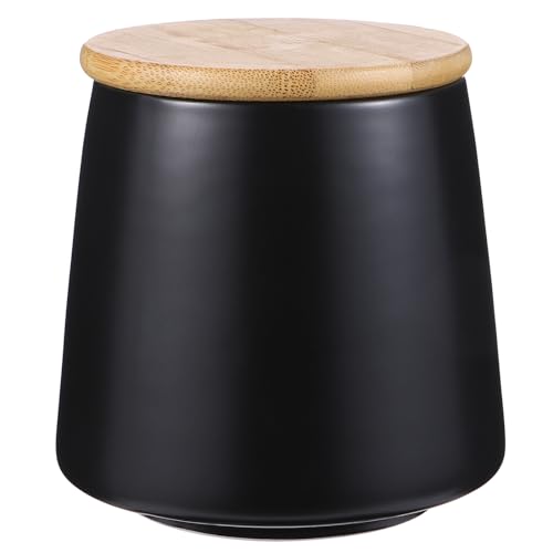 POPETPOP kZ~bNLjX^[ ۑe HipV[O^N [{g  R[q[ tΉ 炩ȕ\ʂŐ