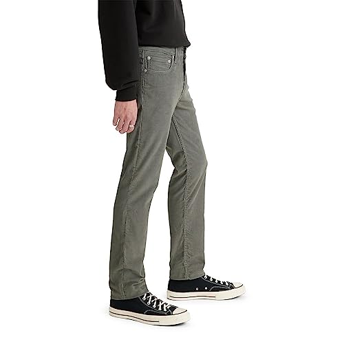 Image of Levi's Men's 511 Slim Fit Jeans (Also Available in Big & Tall)
