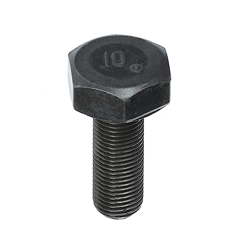 Ford BR3Z-6379-A, Clutch Flywheel Bolt