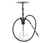 Eagle Hookah