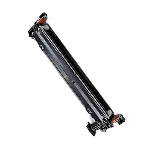 Cuchilla de transferencia compatible con HP M553 M577 y M652 repuesto de silicona B5L24-67901