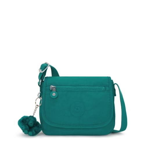 Image of Kipling Sabian Cross Body Mini Bag