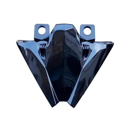 Feu de frein moto LED étanche avec clignotant intégré pour Ninja 500 EX500
