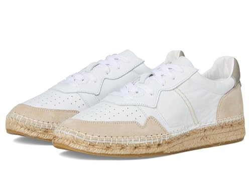 Free People Women's Serendipity Sneaker