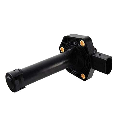 Car Fuel Level Sensor Car Oil Level Sensor for BMW 12617607910