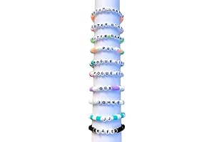 Custom Woven Cord OBX Bracelets by OUTER BANKS Jewelry Boutique