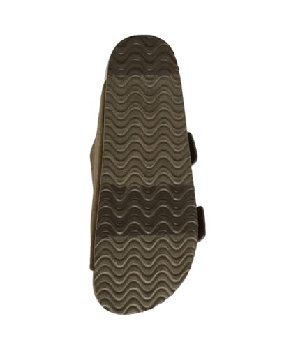 Image of Madden Girl Women's Bodiee