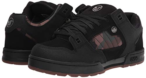 Image of DVS Men's Celsius Skate Shoe