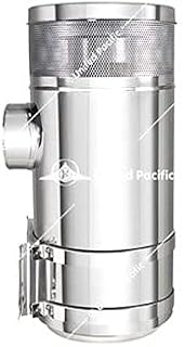 United Pacific 28205 15