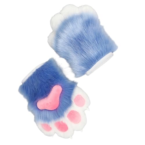 [PoicVasd] L̑܂ʂݓ̎胍[vCRXvߑnhJo[nEBp[eB[RXvANZT[