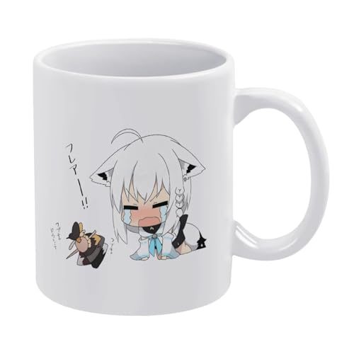 }OJbv tuL R[q[Jbv 330ml pJbv  e  H  H  M ItBX ƒp v[g jp