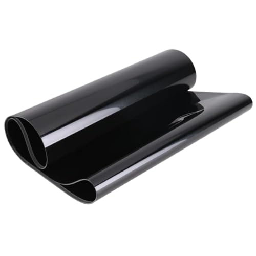 Pièce imprimante courroie de transfert IBT RM1-4436 pour modèles CM1415 M276 - 5