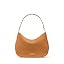 Garden Soil Suede