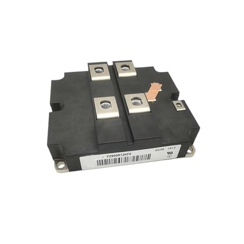 Module IGBT FZ800R12KF4-S1 transistor de puissance 1200V 800A