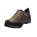 Produktbild Scarpa Unisex Mojito Trail GTX Hkb Salix Traillaufschuhe, Titan, 41 EU