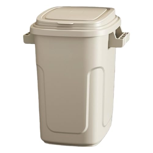 ��^�L�b�`���S�~���A�Ɩ��p�^�C�v�A��e�ʁA�������߉\�A���X�g�����A�w�Z�A�ƒ�p�A���O�p�ɍœK�A�W�t��Fiozwea (65L,D)