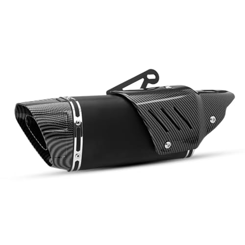 �X���b�v�I���}�t���[ Compatible With Suzuki For GSXS150 For GSX8R 51MM �o�C�N�A�N�Z�T���[ �r�C�ǕύX �I�[�g�o�C�r�C�}�t���[ �J�o�[�t��