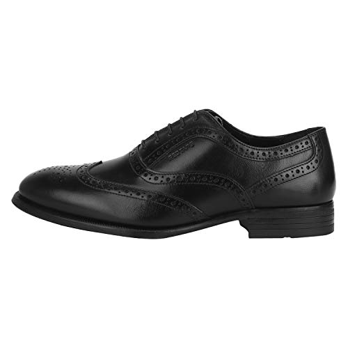 Image of Red Tape Men's Oxfords Shoes