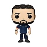 Funko