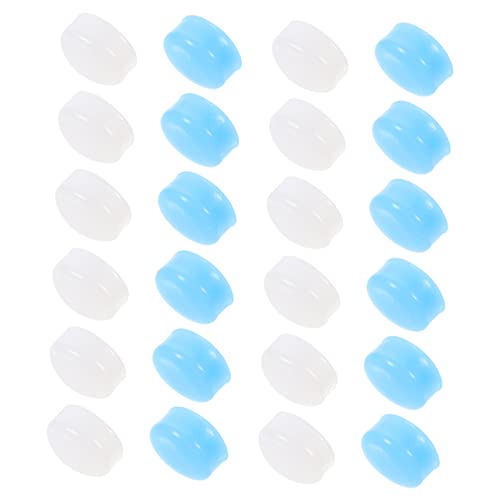 COOLHIYA p ړI \tg ėp\ VR KȃmCYՒfCz