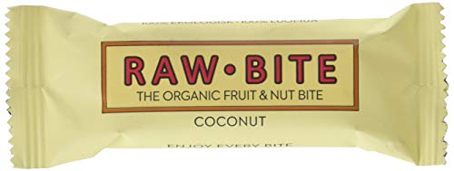 Rawbite Rohkost Legame Cocco - 600 g