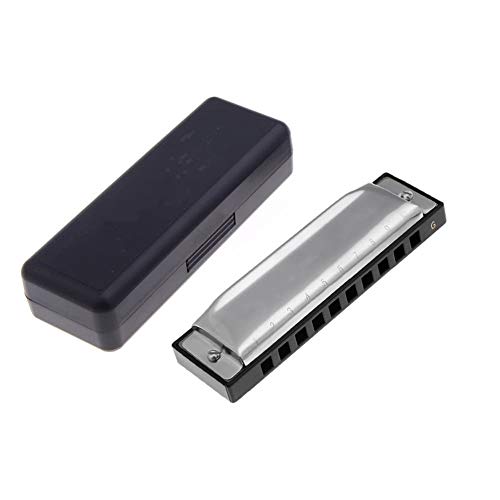 _CAgjbNn[jJ10̌P[XVo[G[hỹu[Xn[vIKL[ SҁEvKp