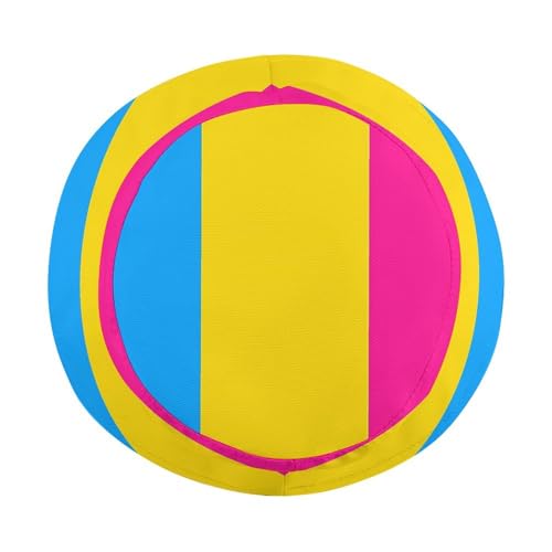 American and Arkansas State FlagChildren's Bucket Hat for Boys and Girls, Breathable Summer Beach Hat4