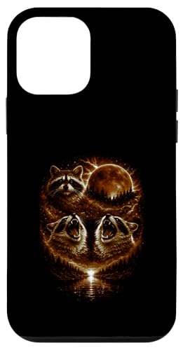 3 �n�E�����O �A���C�O�} �~�X�e�B�b�N ���� �� ���H �X �X�}�z�P�[�X iPhone 12 mini �p