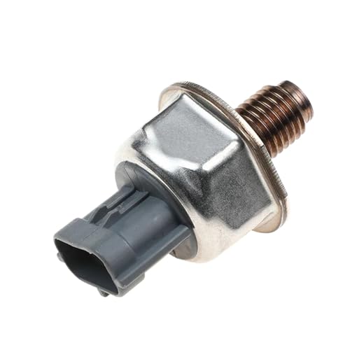 Capteur de pression de carburant 45PP31 contre les pertes de puissance
