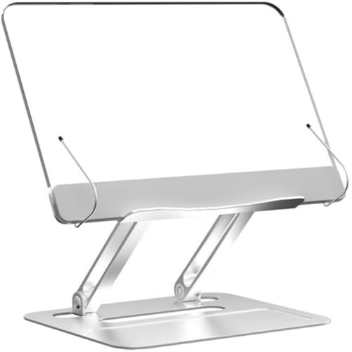 AKILERubNX^h ipad X^h  {I { Epx\ ܂肽ݎo ׋ObY pP ڔy fUCǂނ߂ wp̓ǏX^h A~ m[gp\RX^h ]\