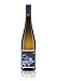 Produktbild Korrell Mahlzeit Weiss Trocken, Nahe (1 x 0.75 l)