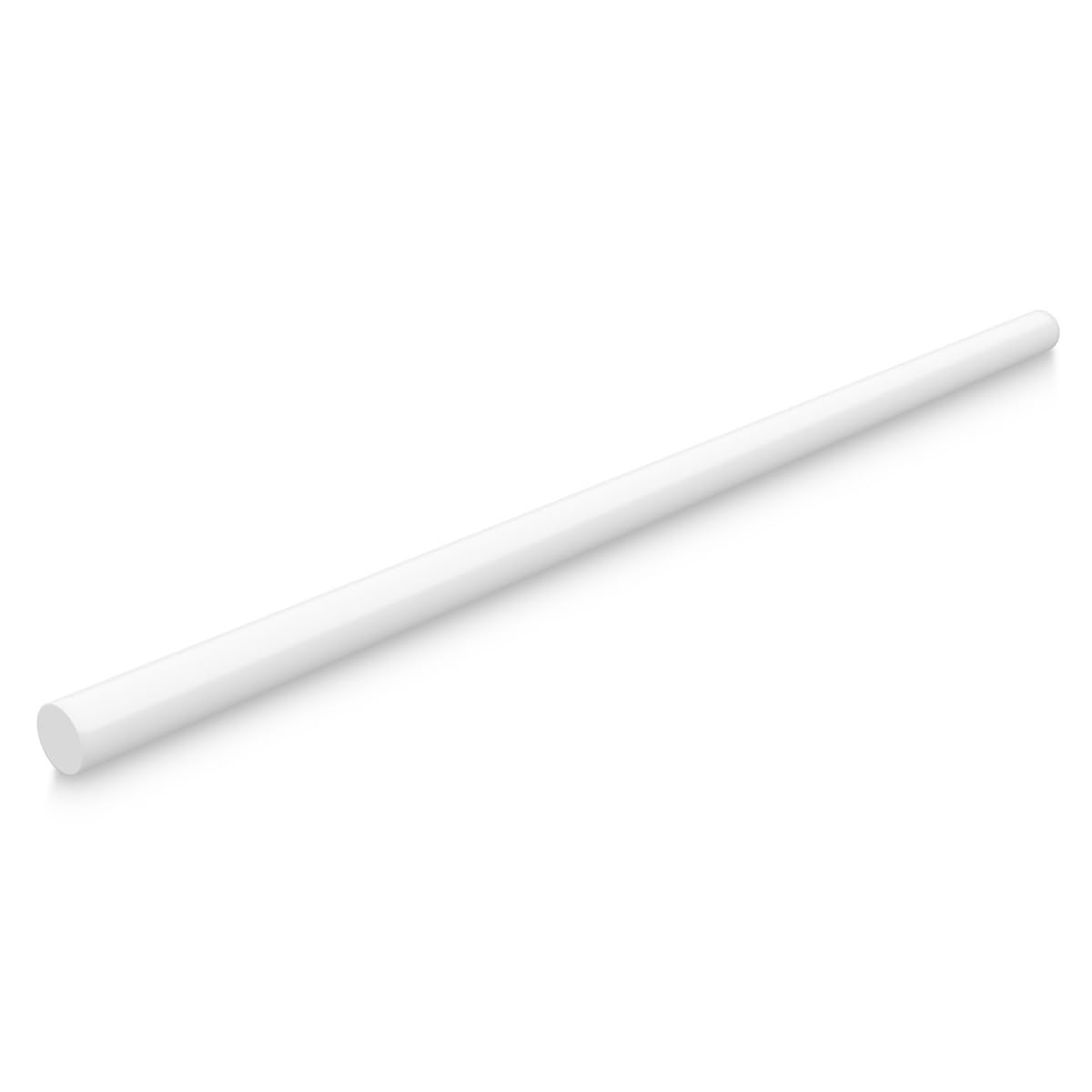 EK Water Block EK-Loop Silicone Guide for Rigid Hose Inner Diameter Ø10 mm - 0.35 m
