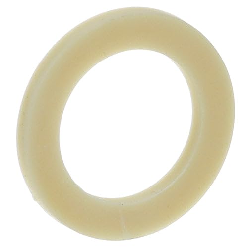 Repair Parts for Rubber Washer for T S Brass 1047-45