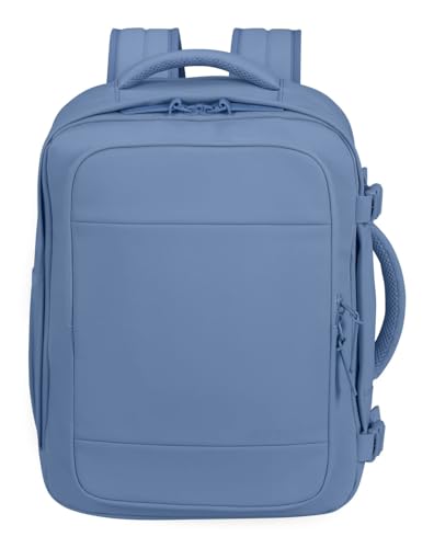 Sac de voyage ordinateur Take2Cabin American Tourister pour éviter les frais cabine